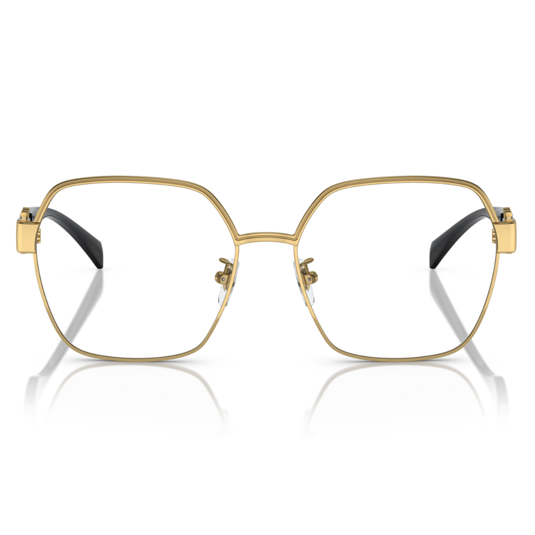 Versace VE1291 D 1436