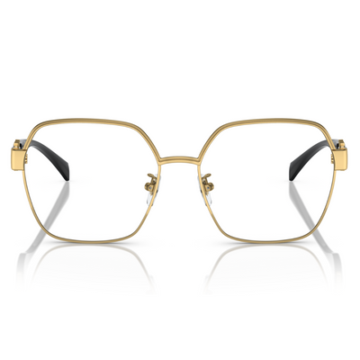 Versace VE1291 D 1436