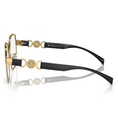 Versace VE1291 D 1436
