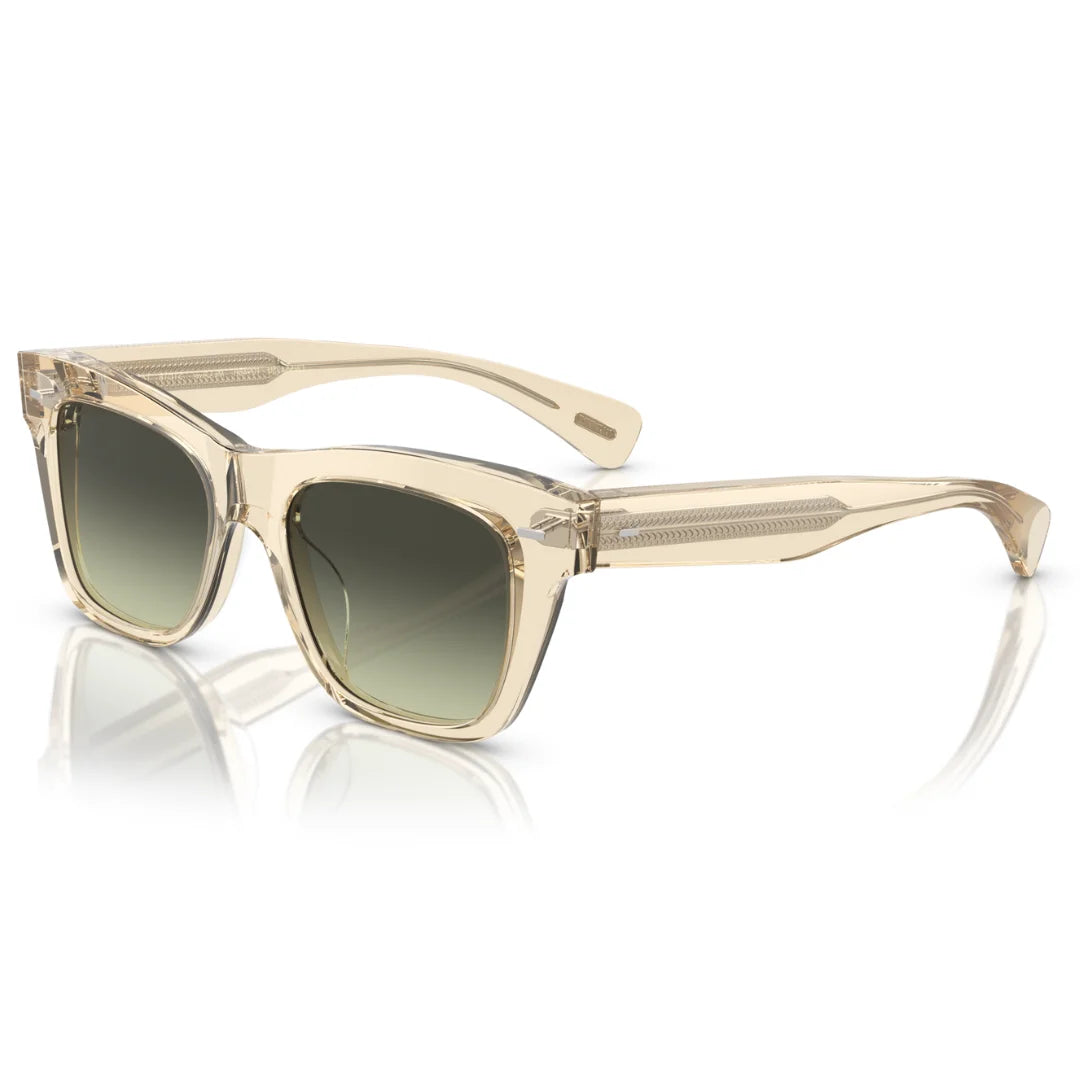 Oliver Peoples OV5542SU 10948H