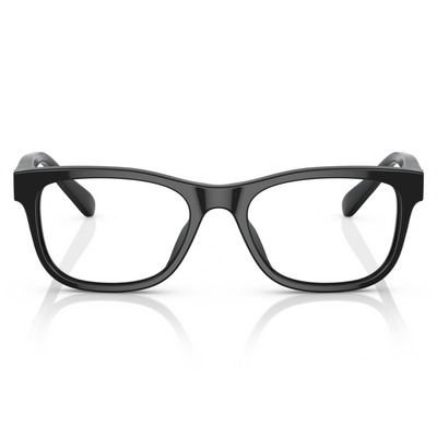 Versace Kids VK3325U GB1