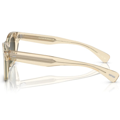 Oliver Peoples OV5542SU 10948H