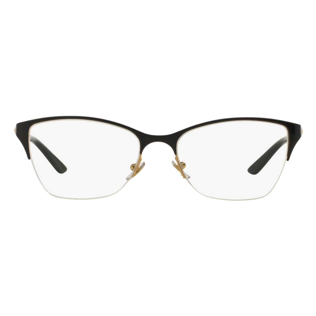 Versace VE1218 1342