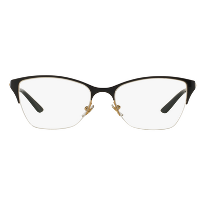 Versace VE1218 1342