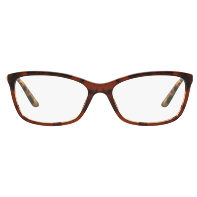 Versace VE3186 5077