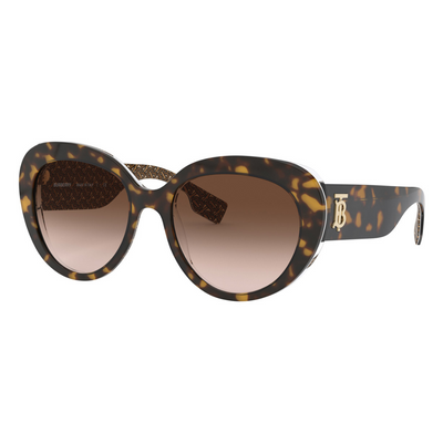 Burberry BE4298 382713