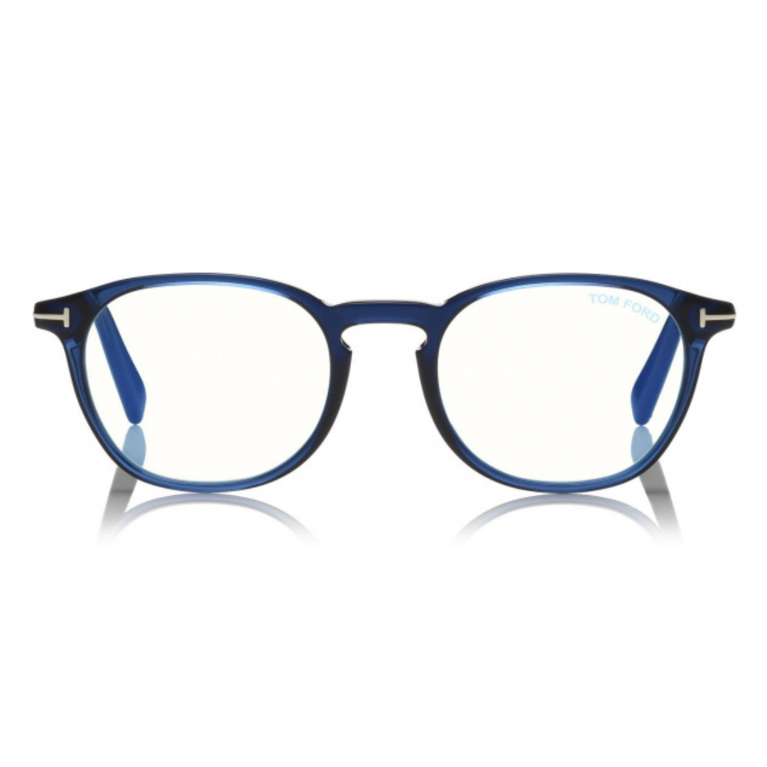 Tom Ford TF5583 B 090