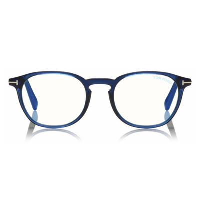Tom Ford TF5583 B 090