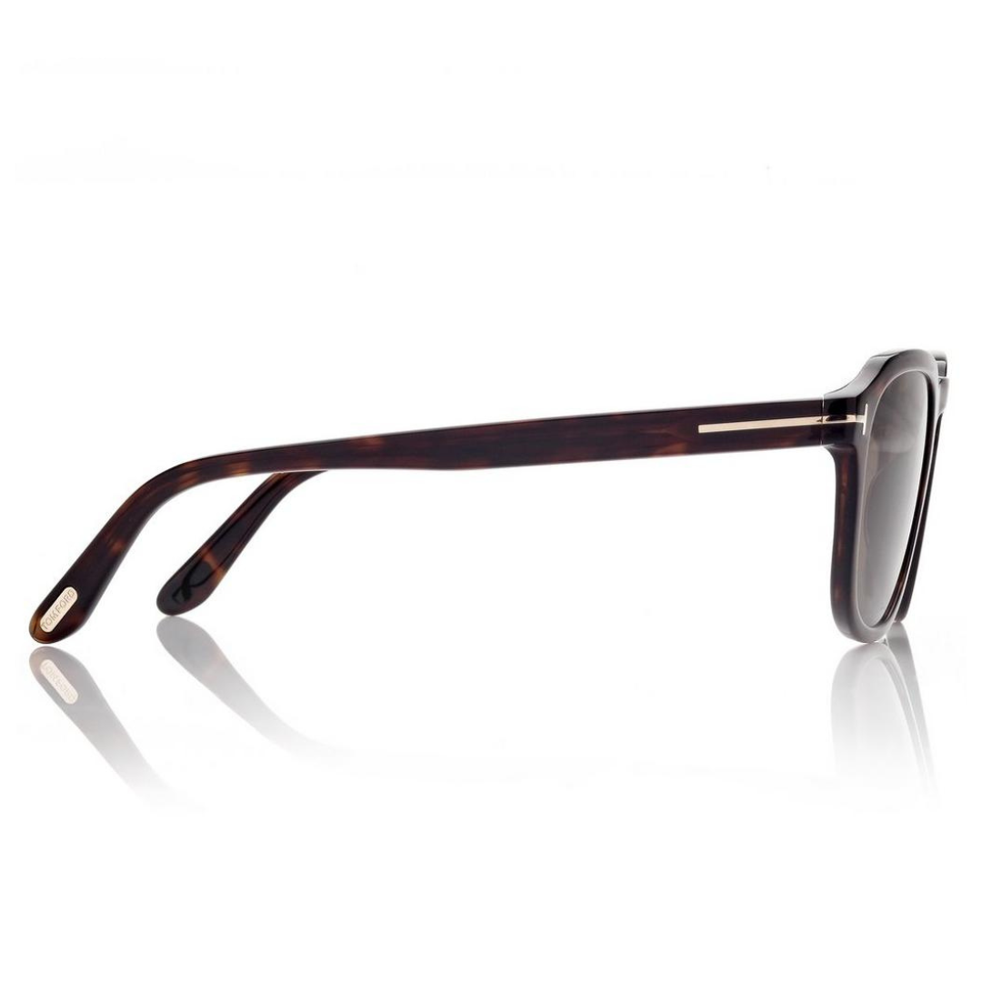Tom Ford Avery TF0931 52H