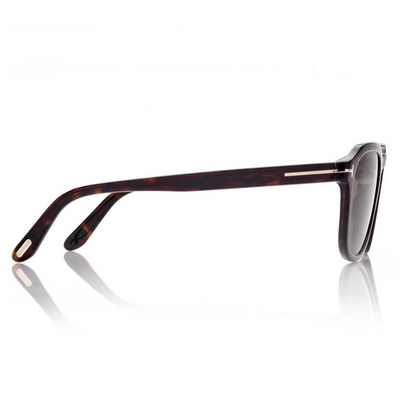 Tom Ford Avery TF0931 52H