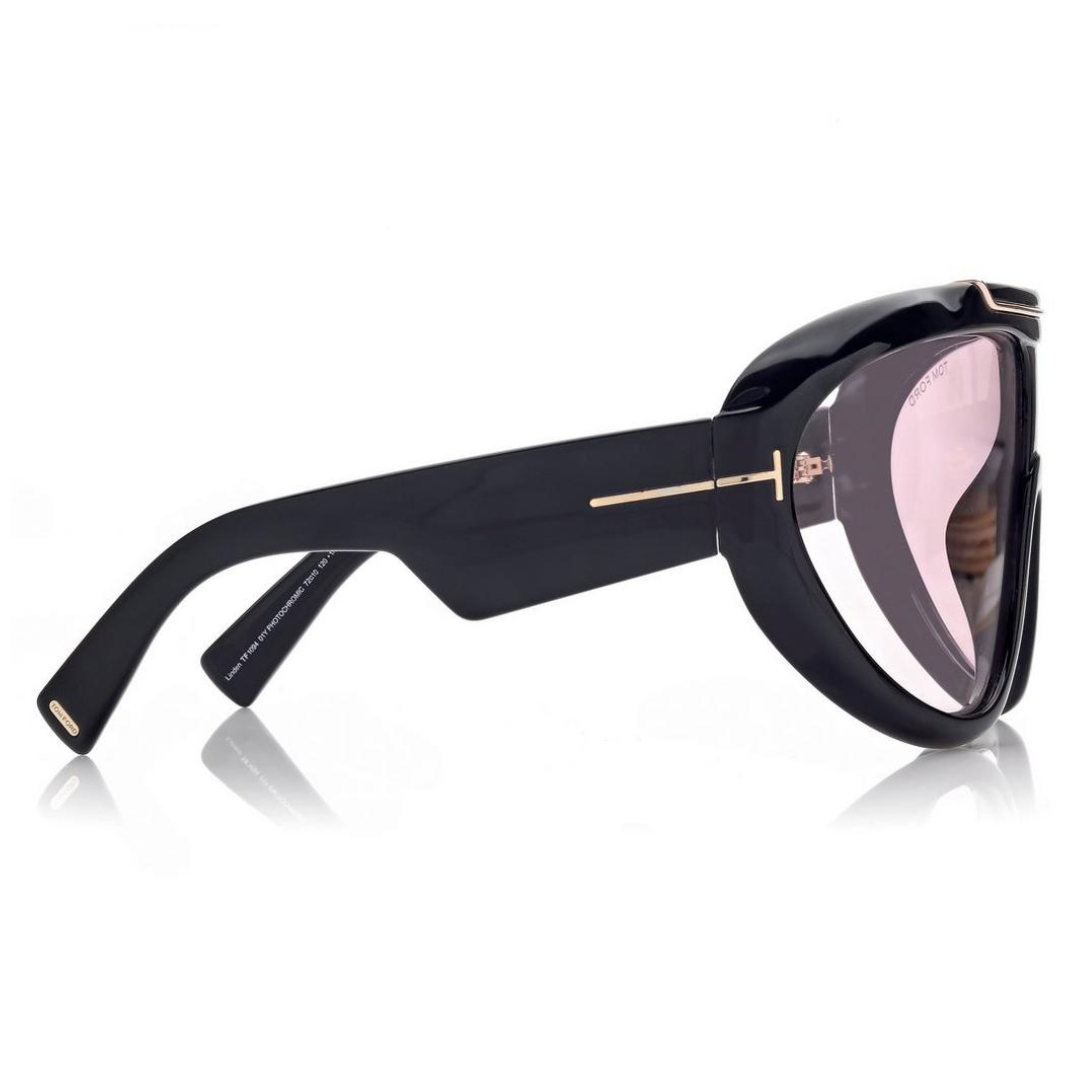 Tom Ford Linden TF1094 01Y