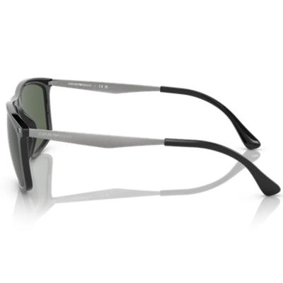 Emporio Armani EA4171U 5017 71