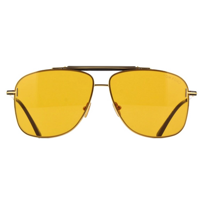 Tom Ford Jaden TF1017 30E