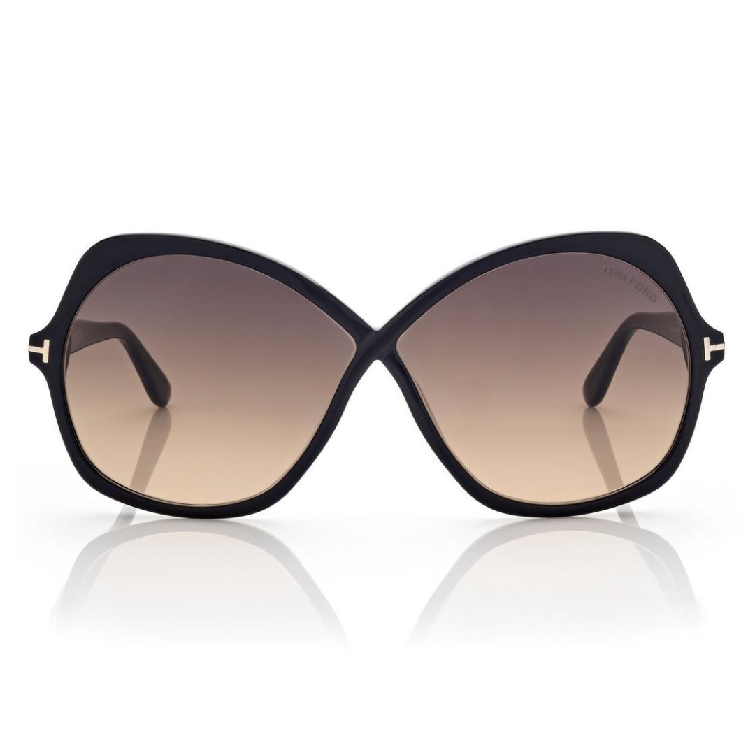 Tom Ford Rosemin TF1013 01B