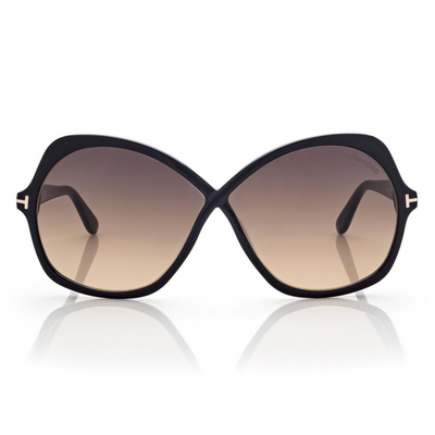 Tom Ford Rosemin TF1013 01B