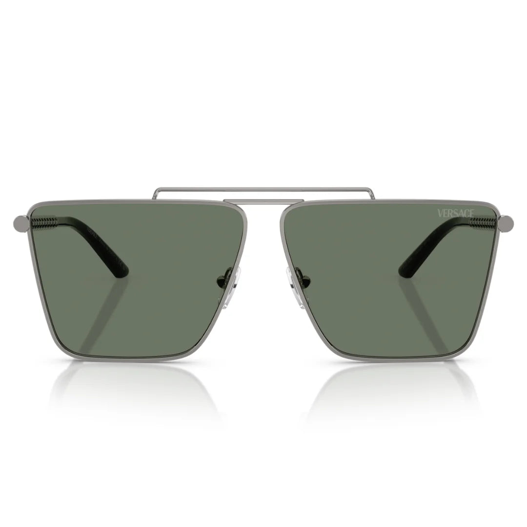 Versace VE2266 1001 3H