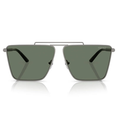 Versace VE2266 1001 3H
