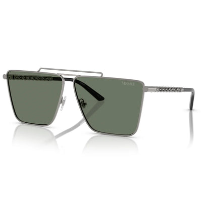 Versace VE2266 1001 3H