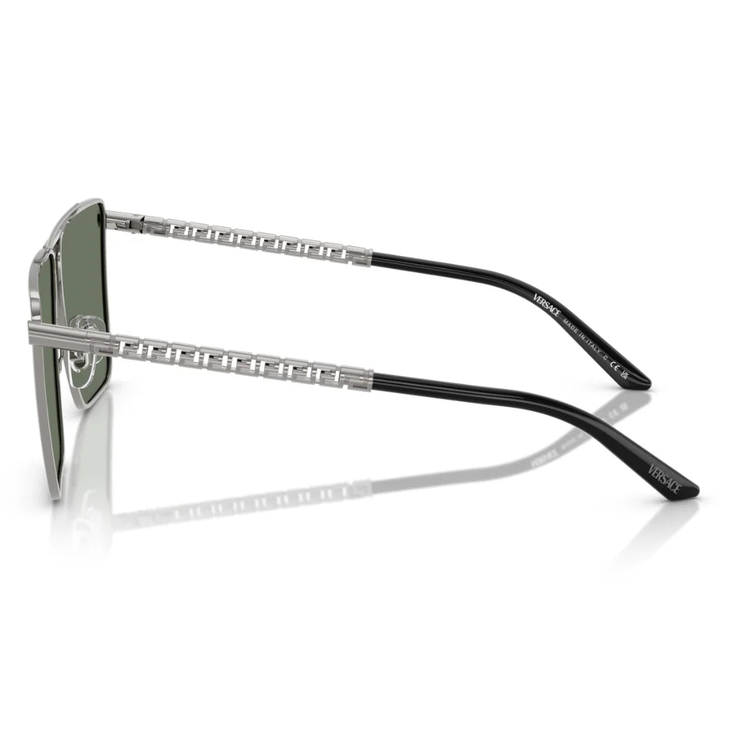 Versace VE2266 1001 3H
