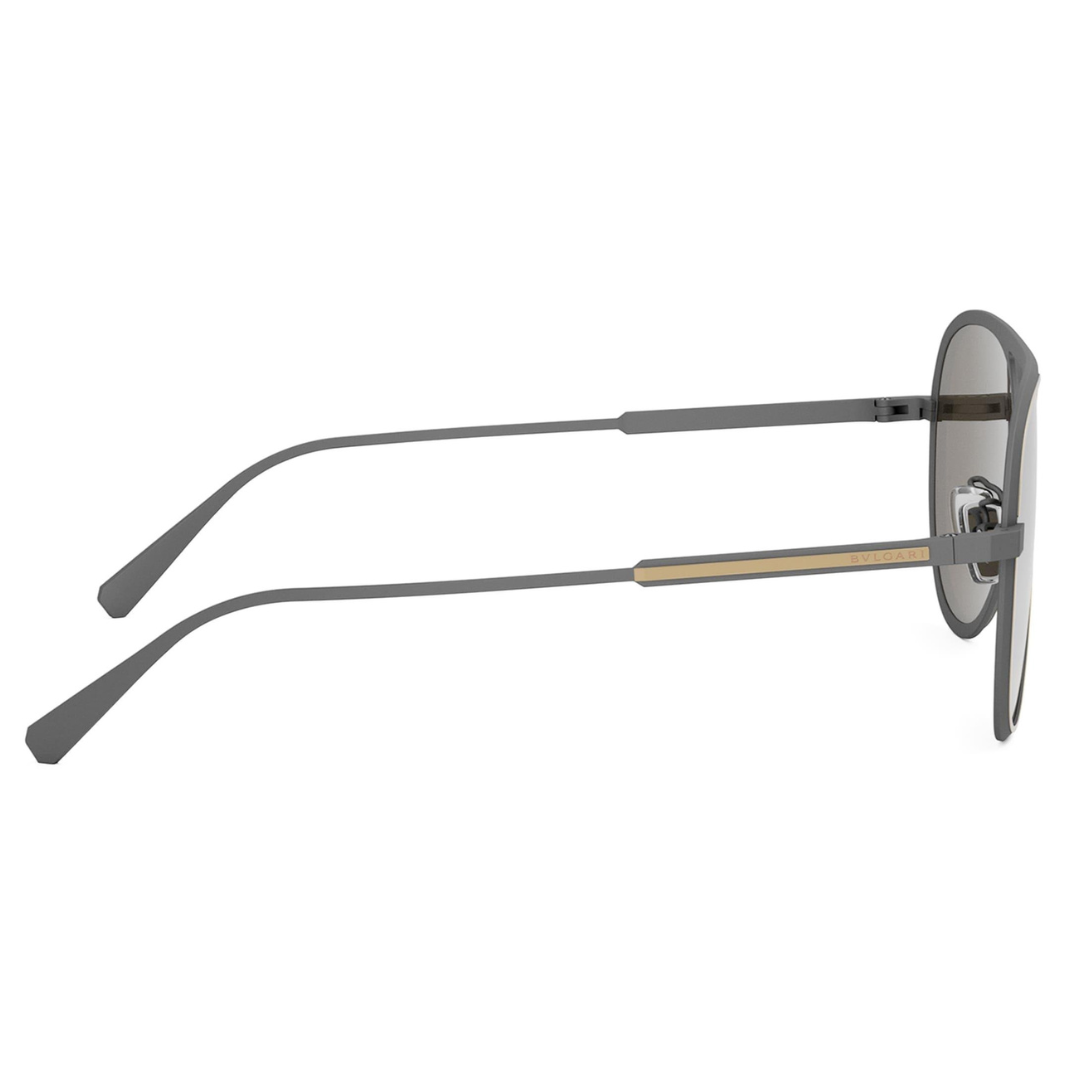 Bvlgari Octo Finissimo BV40020U 15E