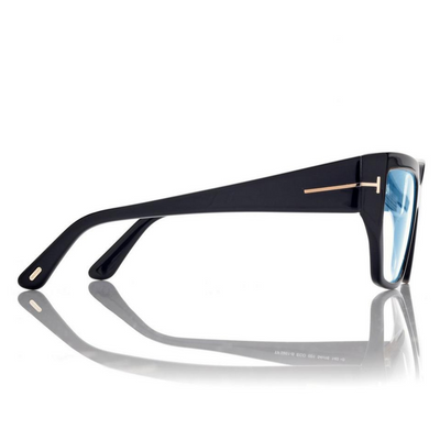 Tom Ford TF5951 B 001