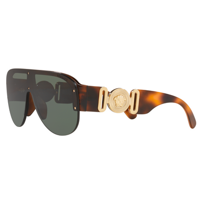 Versace VE4391 5317 71