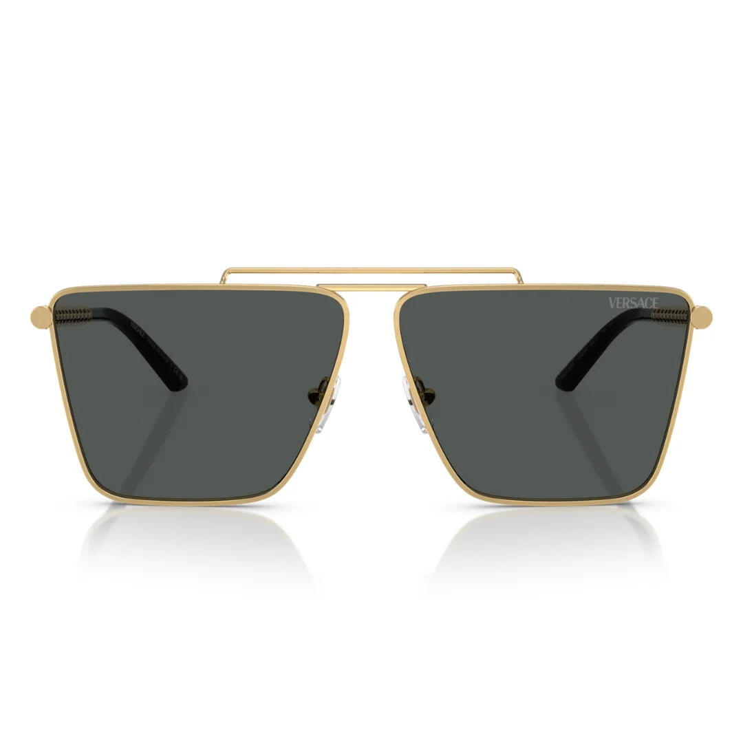 Versace VE2266 1002 87