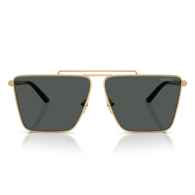 Versace VE2266 1002 87