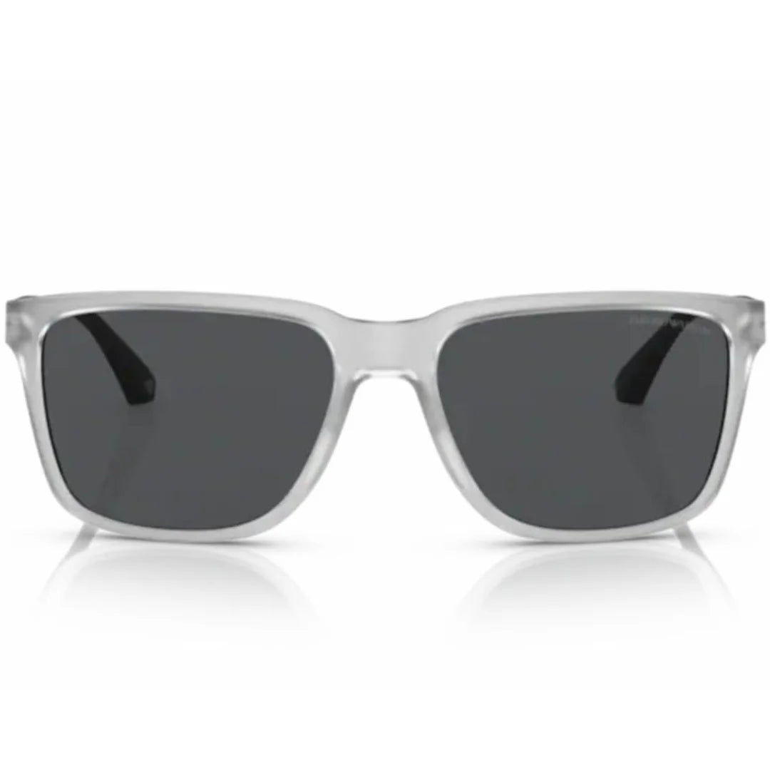 Emporio Armani EA4047 5012 87