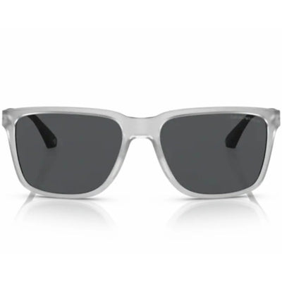 Emporio Armani EA4047 5012 87