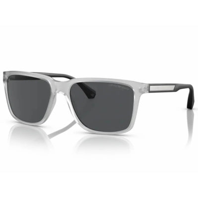 Emporio Armani EA4047 5012 87