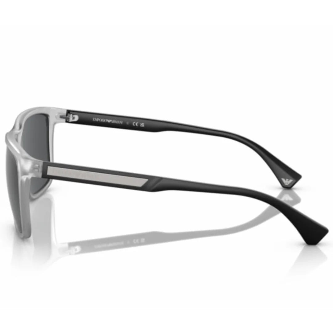 Emporio Armani EA4047 5012 87