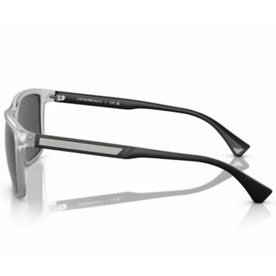 Emporio Armani EA4047 5012 87