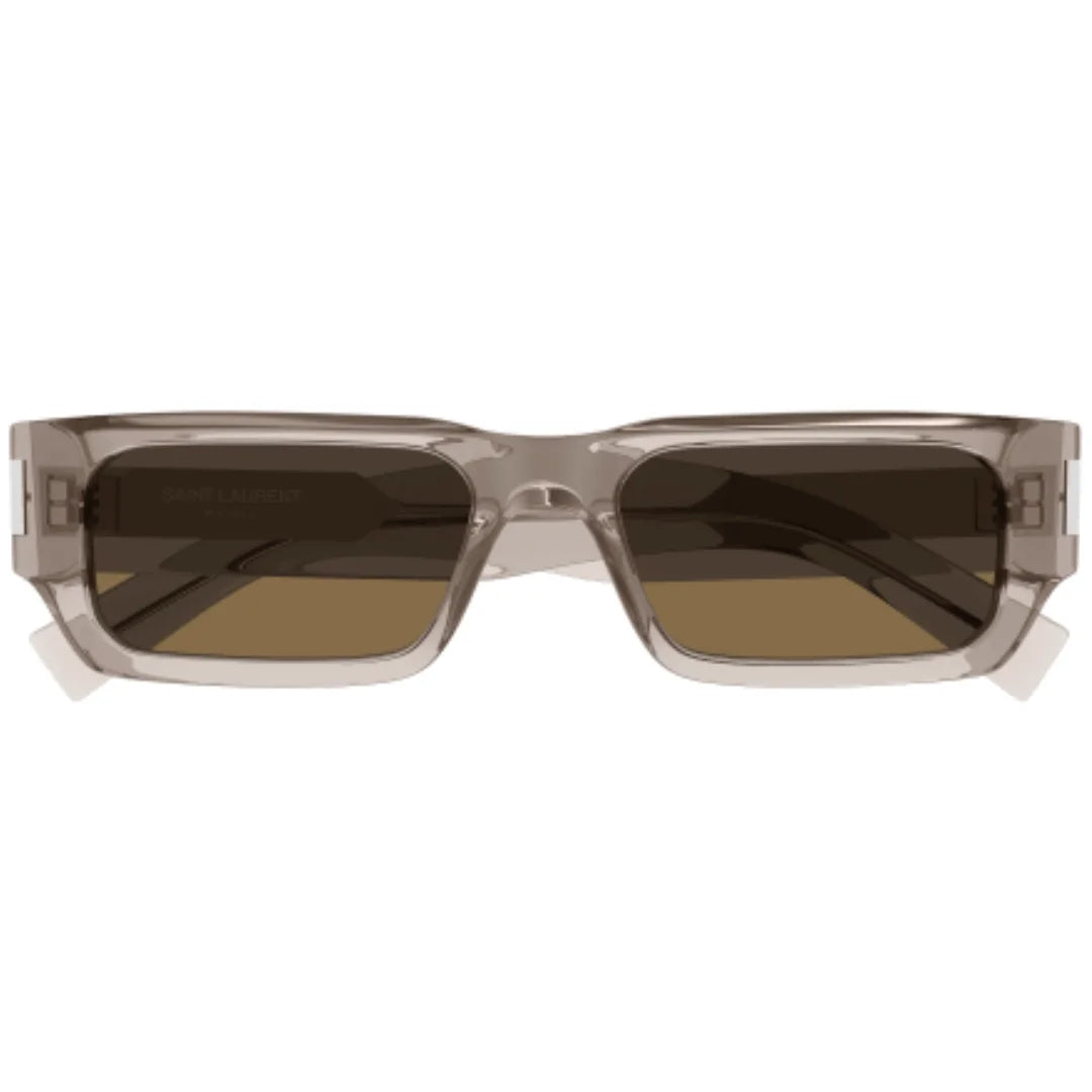 Saint Laurent SL 660 004
