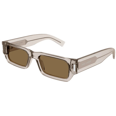 Saint Laurent SL 660 004