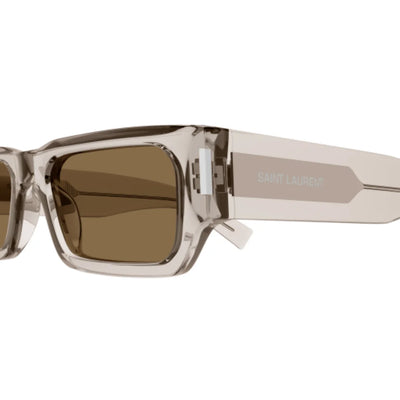 Saint Laurent SL 660 004