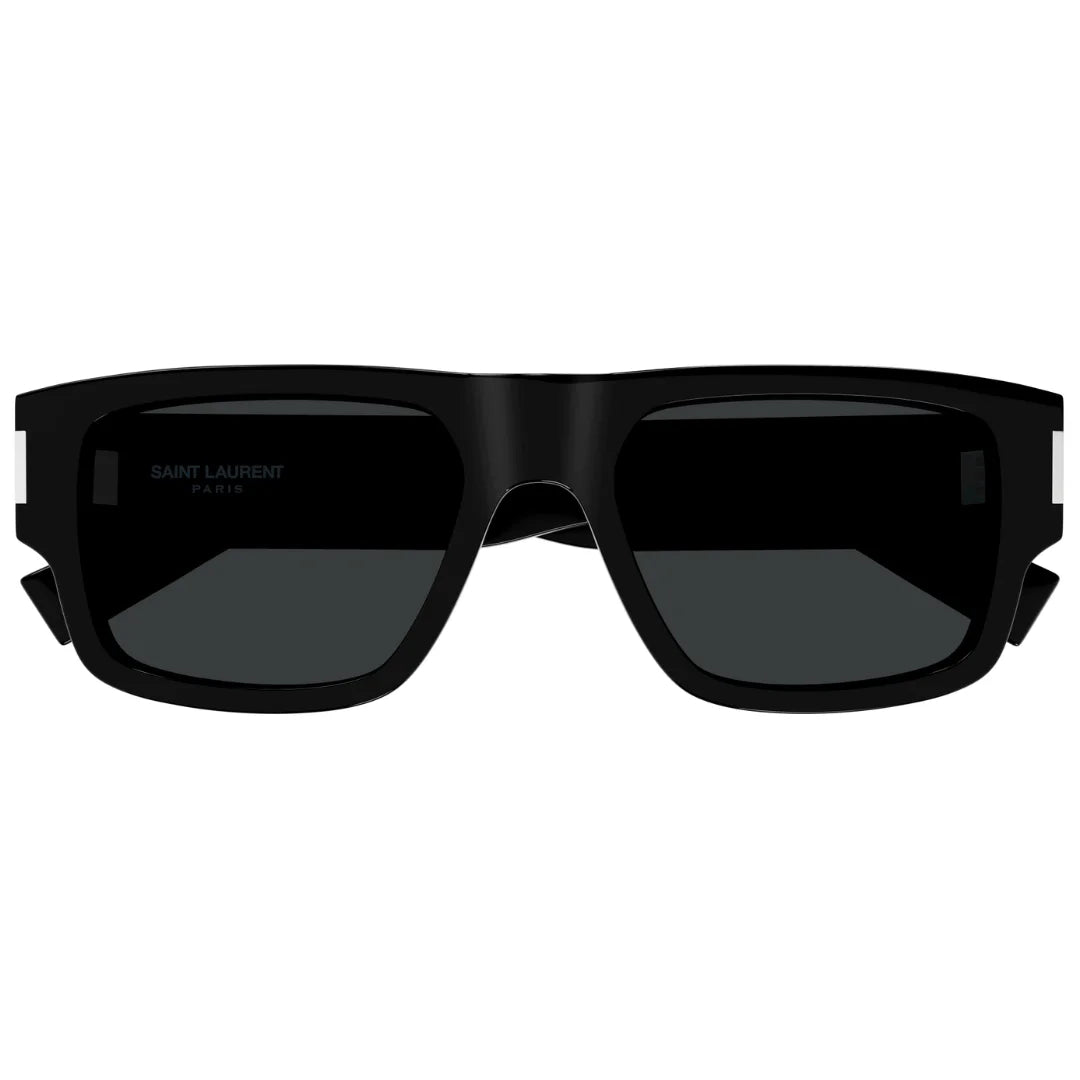 Saint Laurent SL659 001
