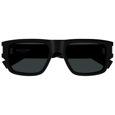 Saint Laurent SL659 001