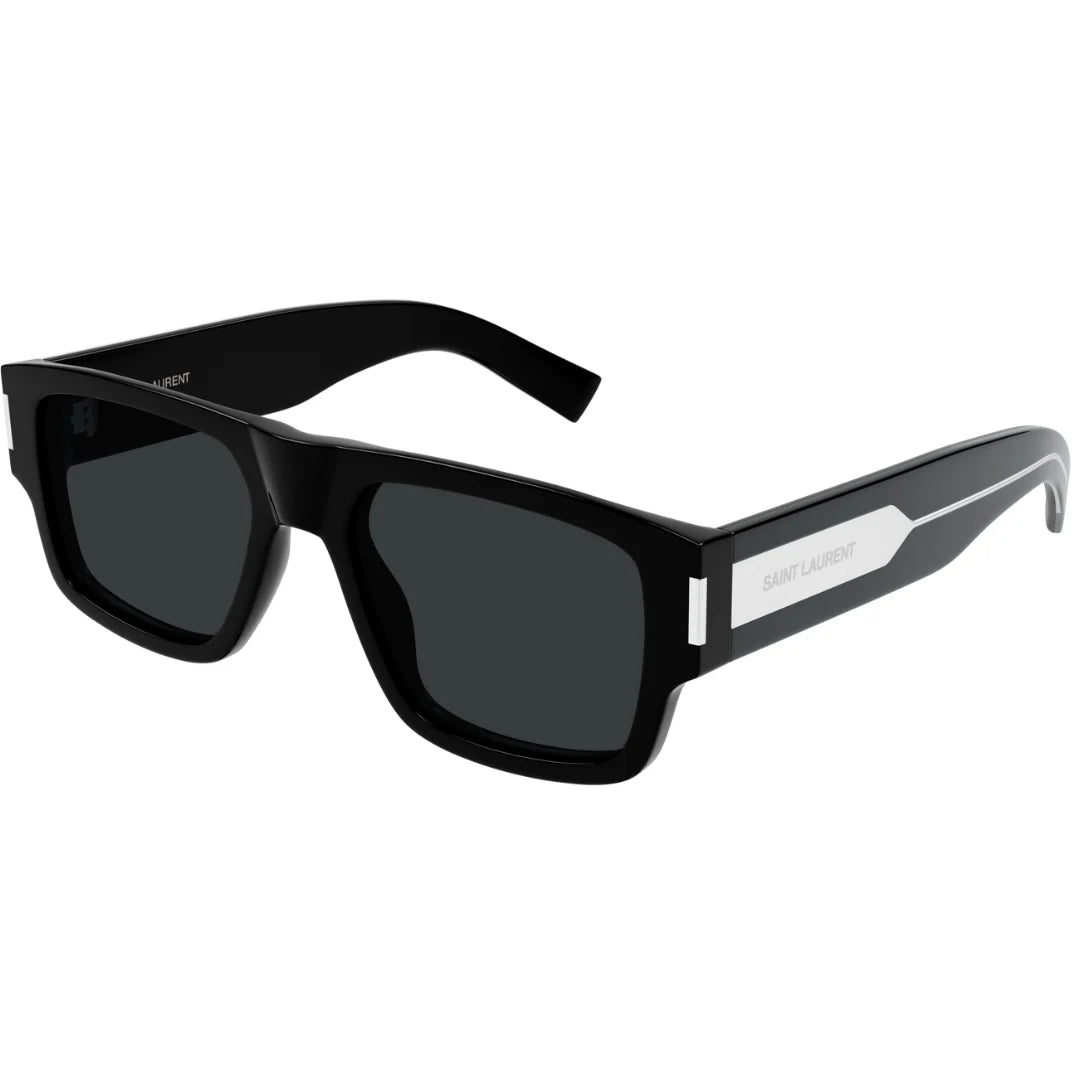 Saint Laurent SL659 001