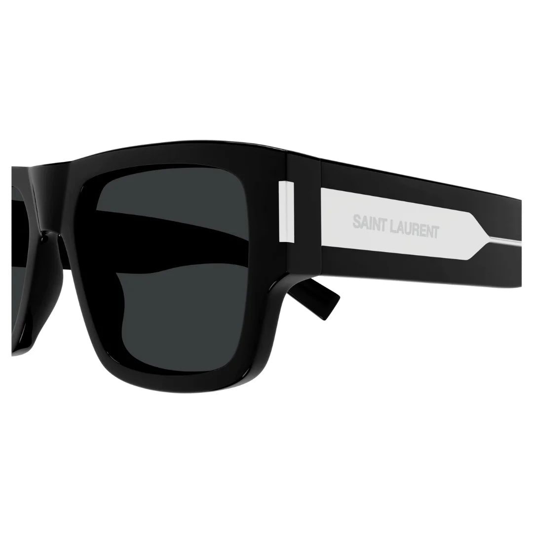 Saint Laurent SL659 001