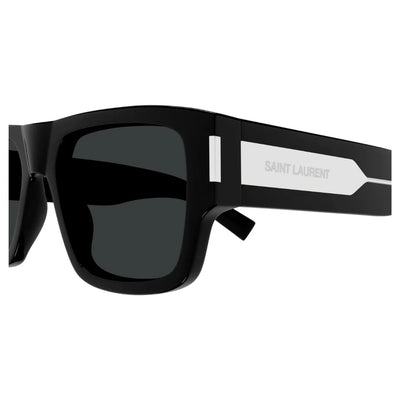 Saint Laurent SL659 001