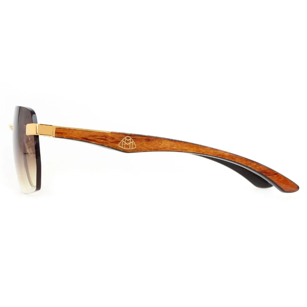 Maybach Artist I G WCH M09 Sunglasses
