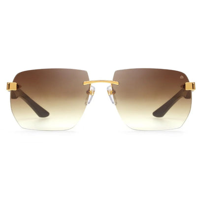 Maybach Artist I G WCH M09 Sunglasses