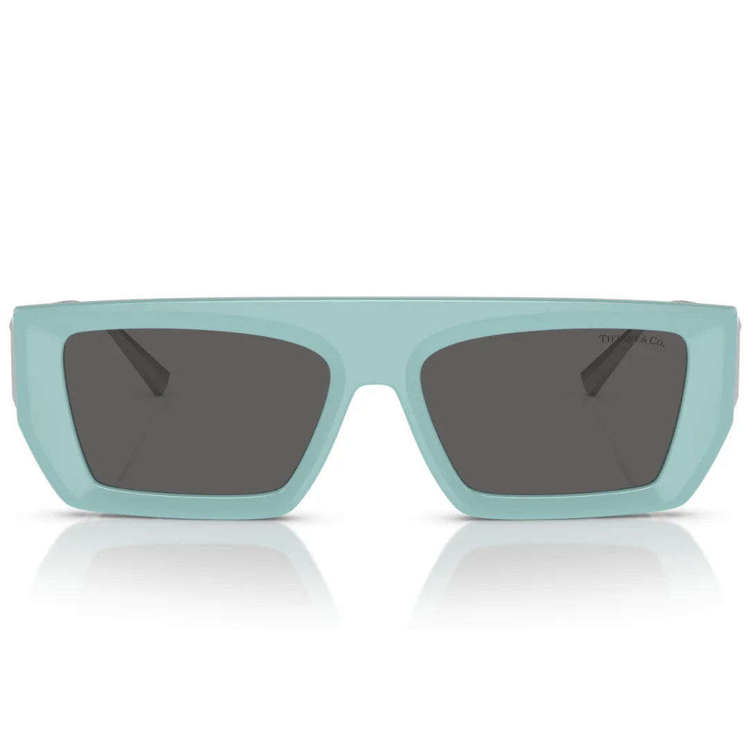 Tiffany & Co. TF4214U 8388/S4