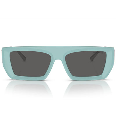 Tiffany & Co. TF4214U 8388/S4