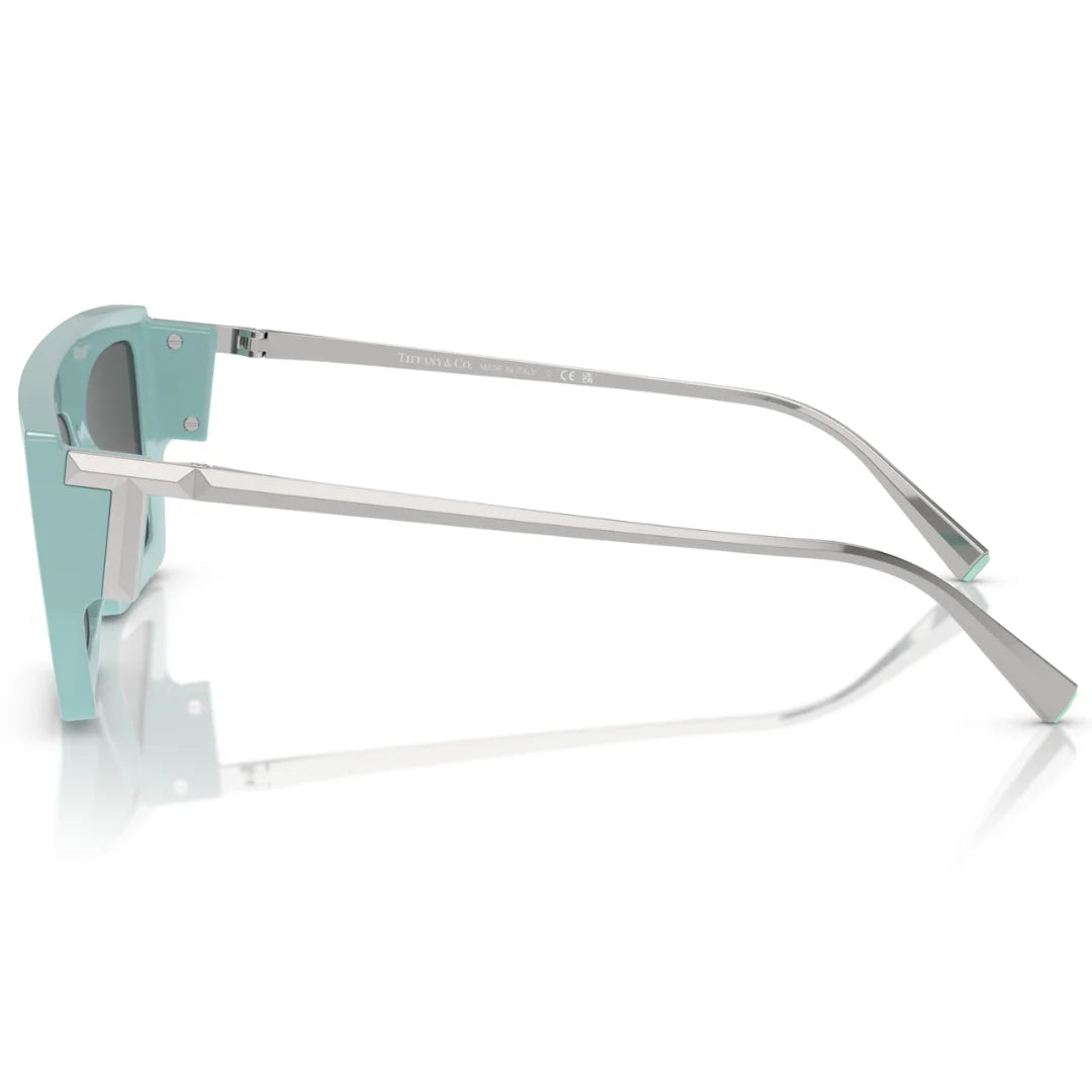 Tiffany & Co. TF4214U 8388/S4