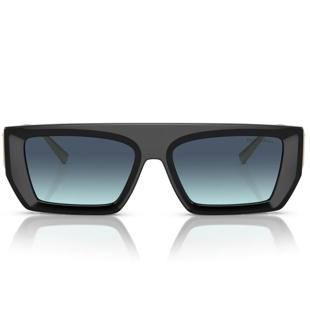 Tiffany & Co. TF4214U 8342/9S