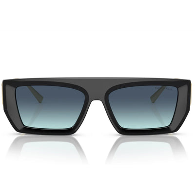 Tiffany & Co. TF4214U 8342/9S
