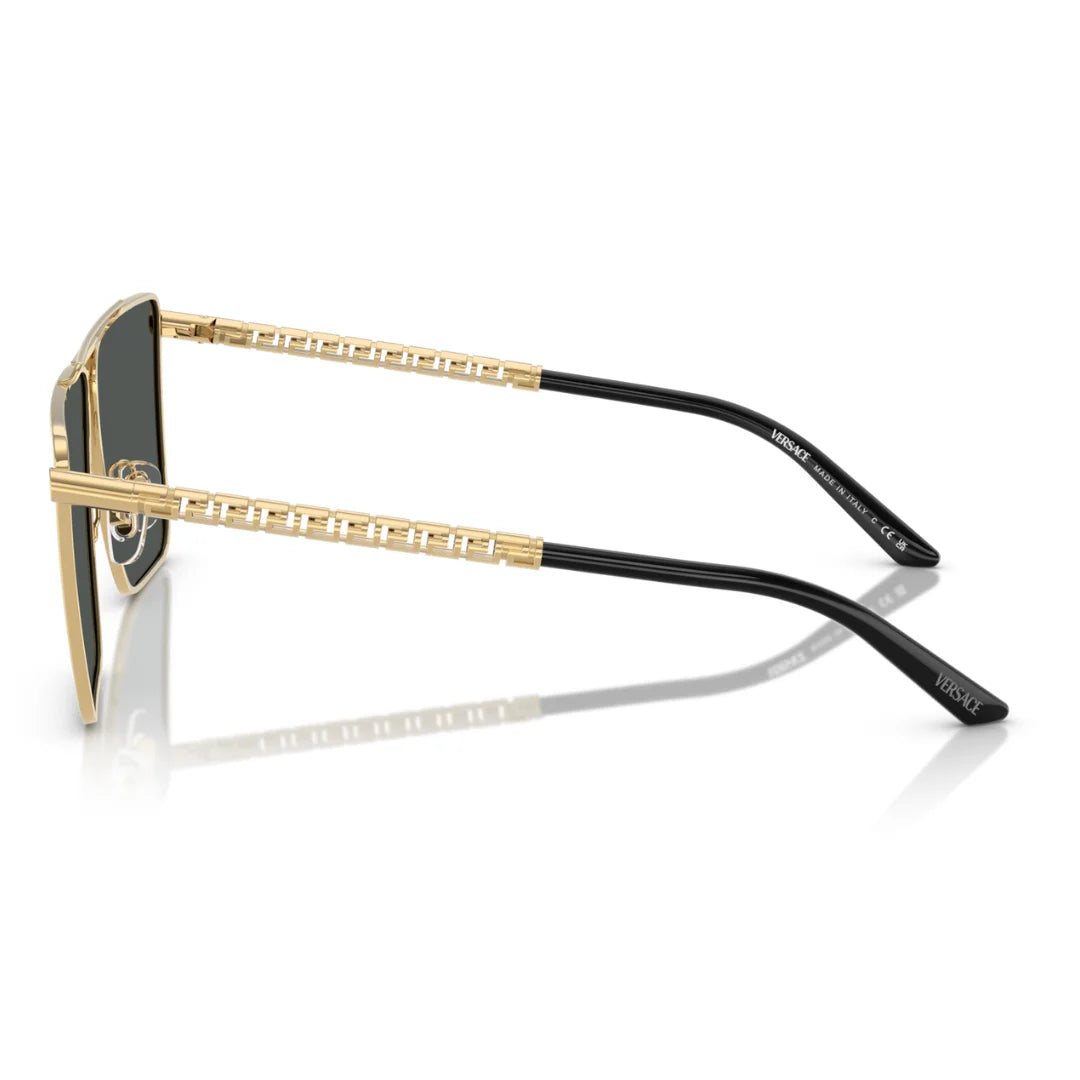 Versace VE2266 1002 87