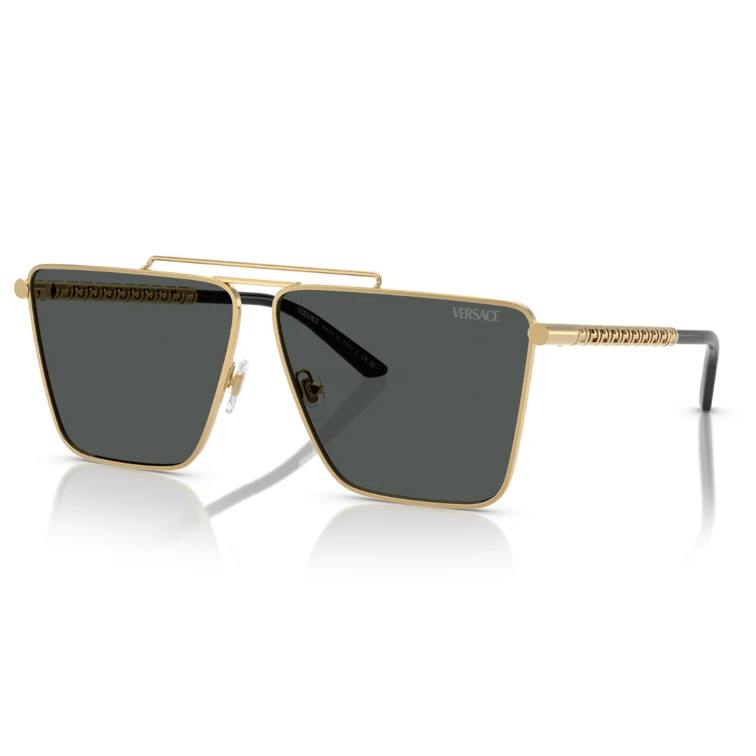 Versace VE2266 1002 87